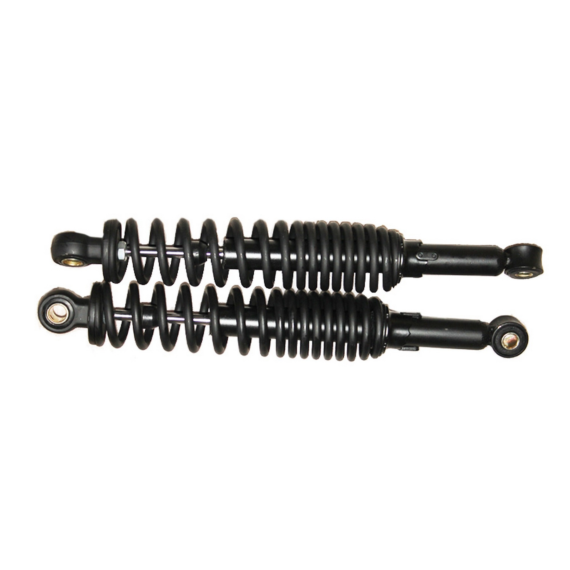 ARORA SMART 50 ARKA AMARTİSÖR TAKIM #SMART 50 - 035